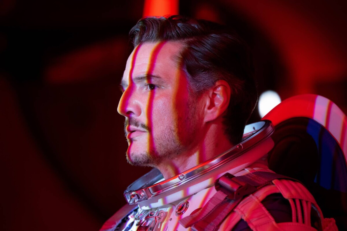 I Fantastici 4: Gli Inizi, la featurette del dietro le quinte