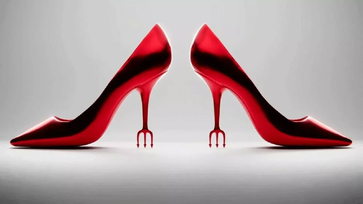 Il diavolo veste Prada 2: il cast si arricchisce con un’ondata di new entry