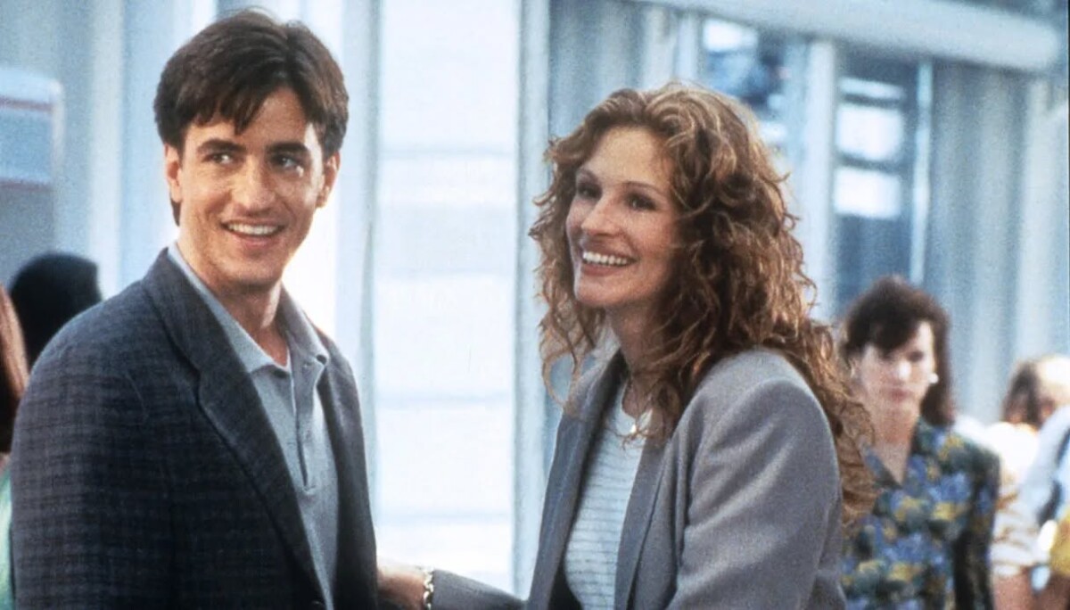 Il matrimonio del mio migliore amico: Celine Song scriverà il sequel