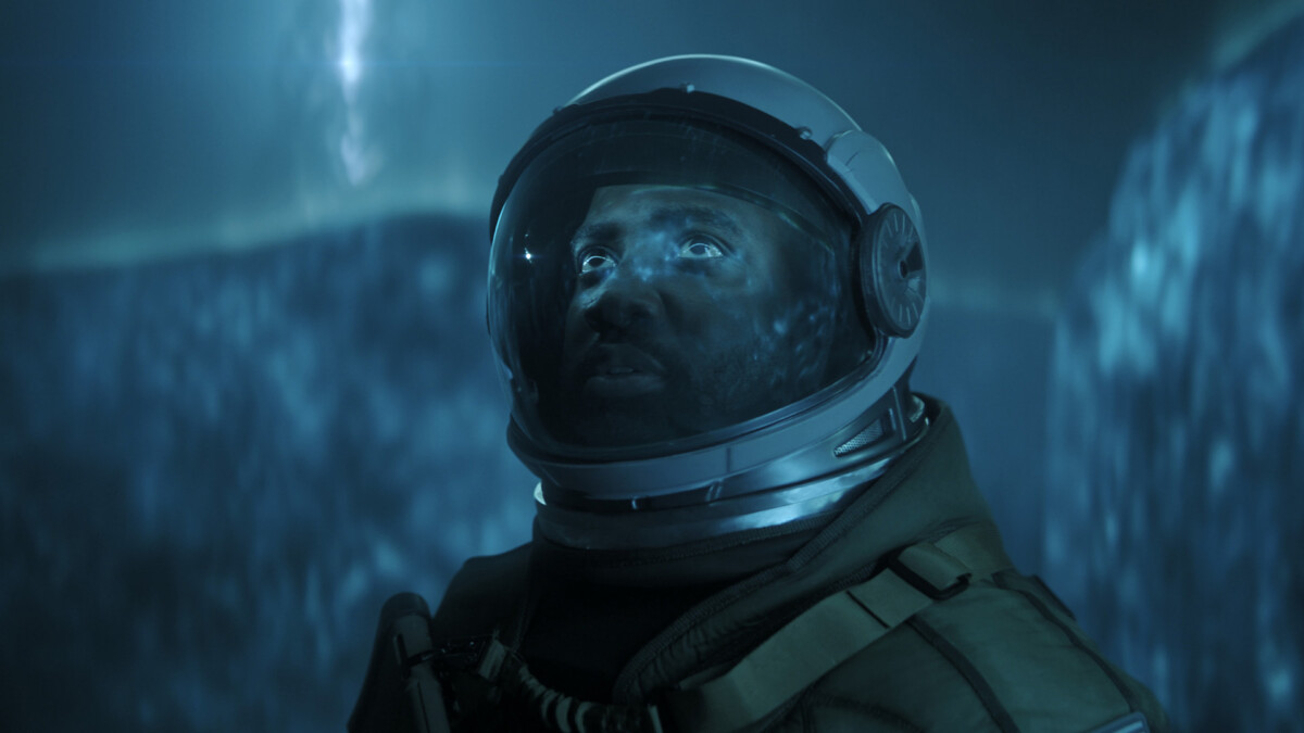 Invasion, il teaser trailer della terza stagione dal 22 agosto su Apple TV+