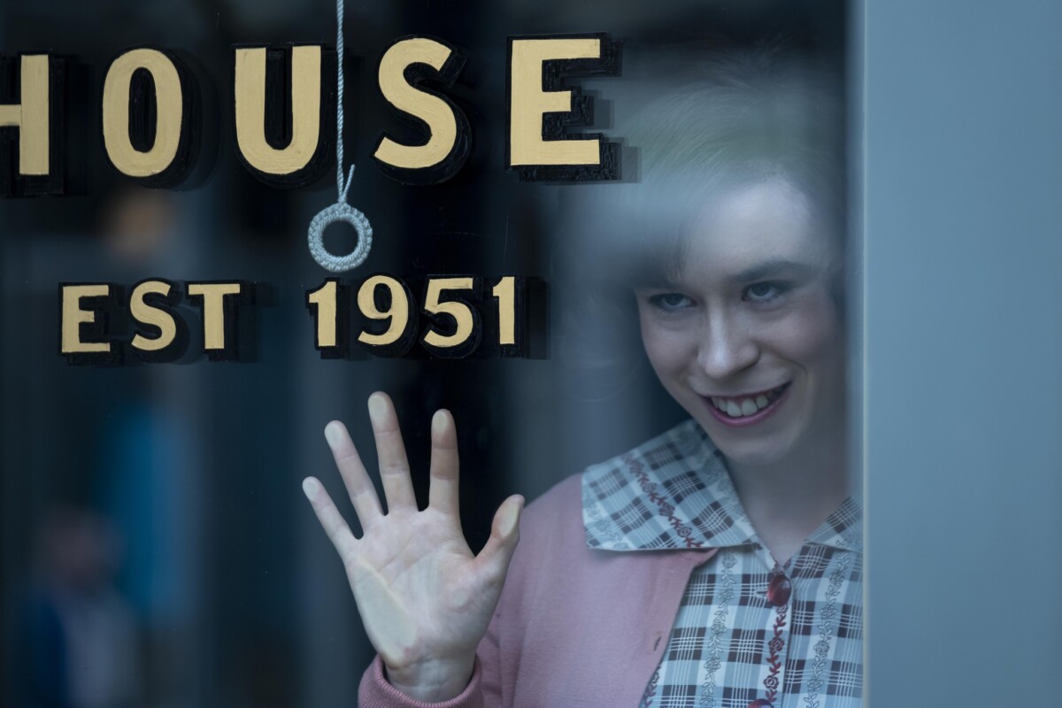 It – Welcome to Derry: il nuovo teaser trailer della serie a ottobre su Sky