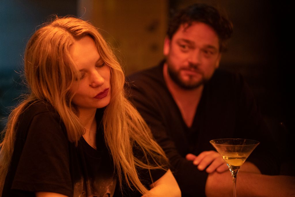 Lo Spartito della Vita di Matthias Glasner nei cinema italiani a settembre