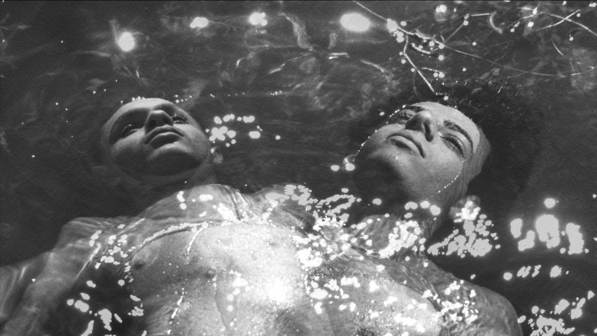 Il Locarno Film Festival annuncia la selezione Pardi di Domani 2025