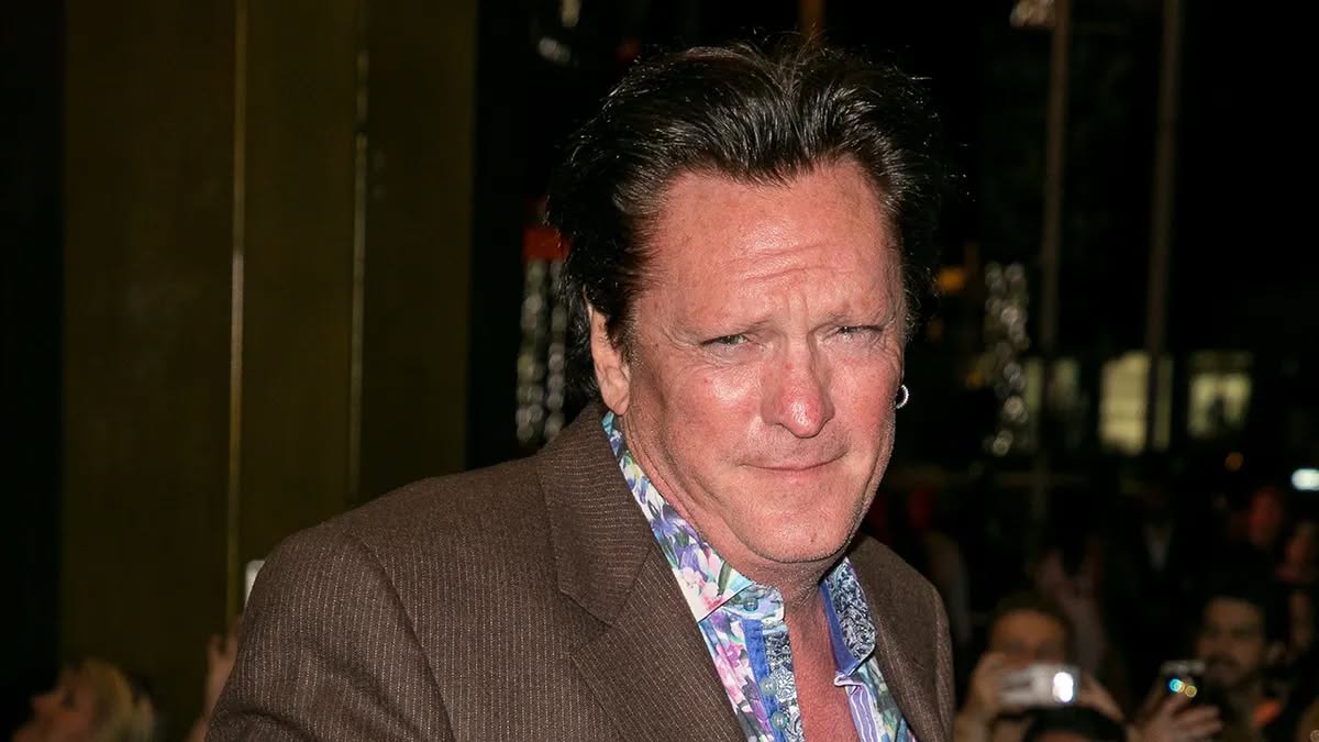 Addio a Michael Madsen, l’iconico attore dei film di Quentin Tarantino ci lascia a 67 anni