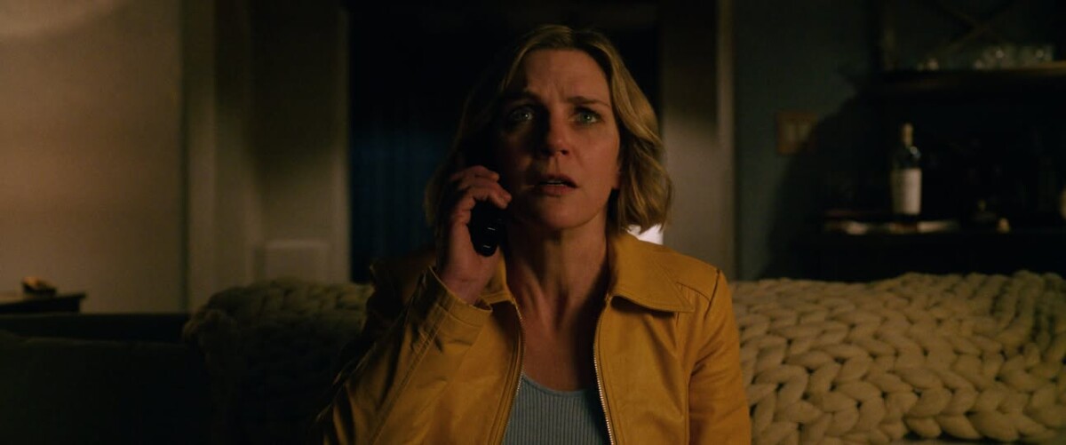 Pluribus, il primo teaser della serie con Rhea Seehorn in arrivo su Apple TV+