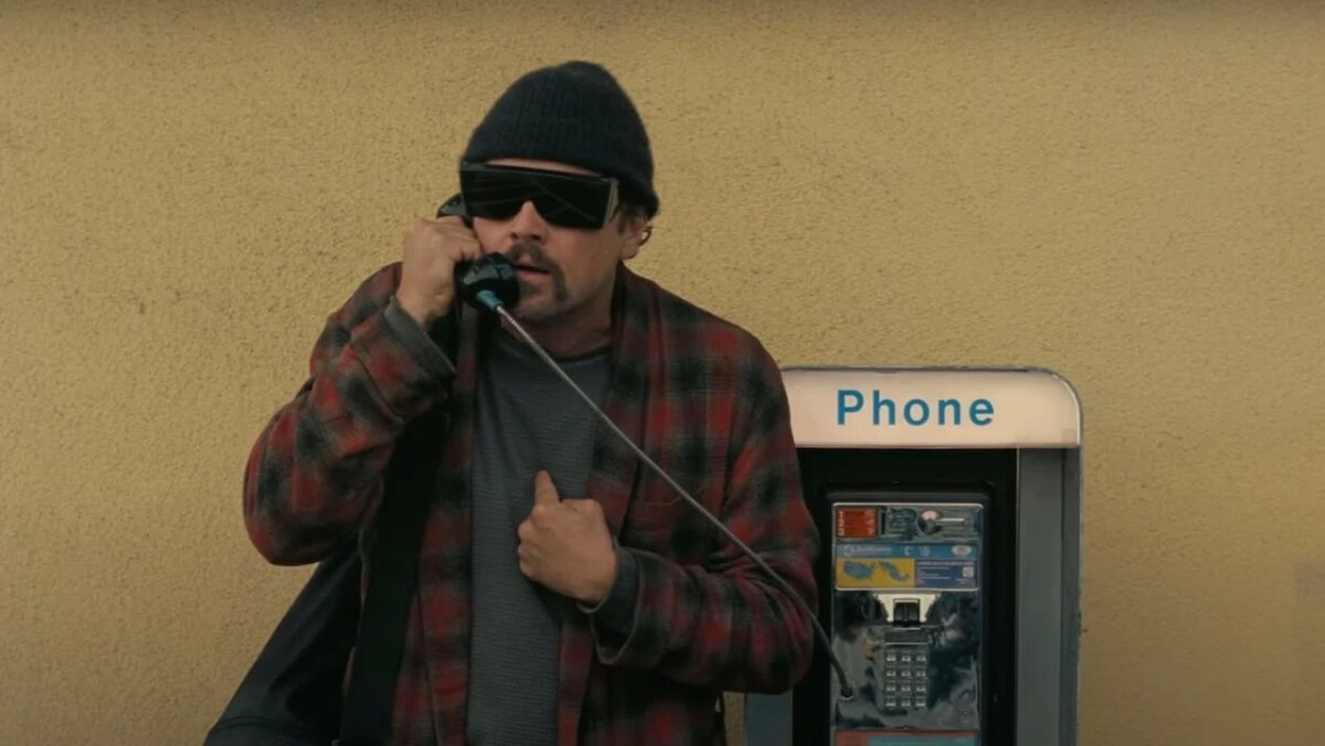 Una Battaglia dopo l’Altra: un nuovo teaser dell’atteso film di Paul Thomas Anderson