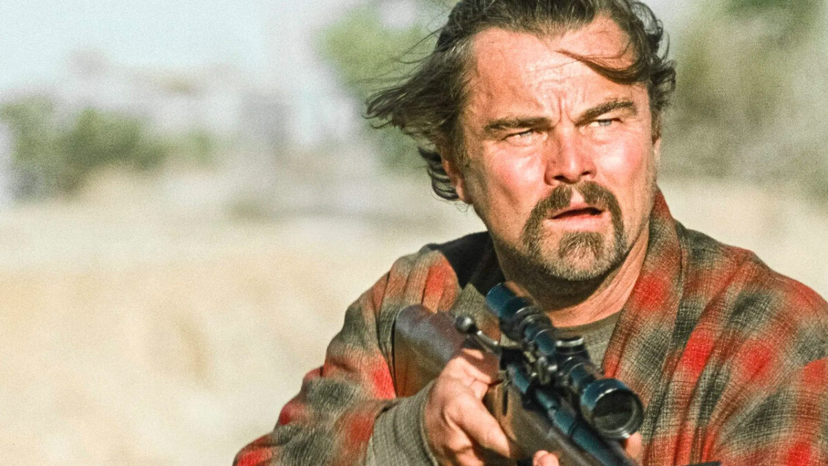 Una Battaglia dopo l’Altra: il nuovo trailer italiano del nuovo film di Paul Thomas Anderson