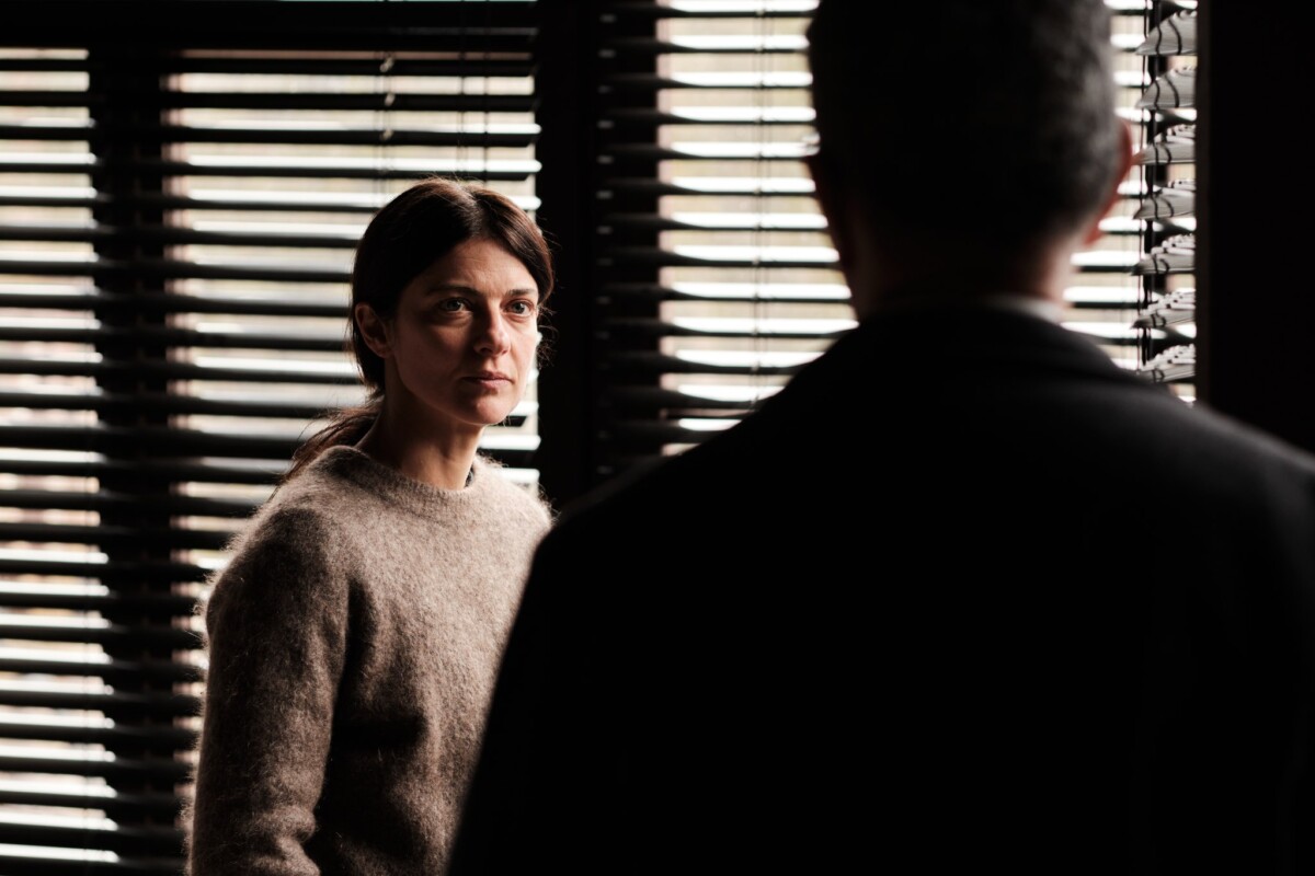 Venezia 82: Elisa di Leonardo Di Costanzo in concorso ufficiale