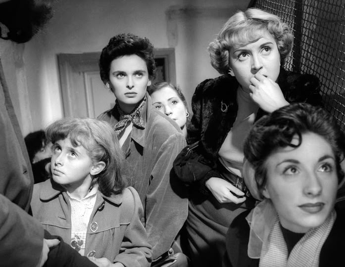 Venezia Classici 2025: anteprima mondiale di Roma ore 11