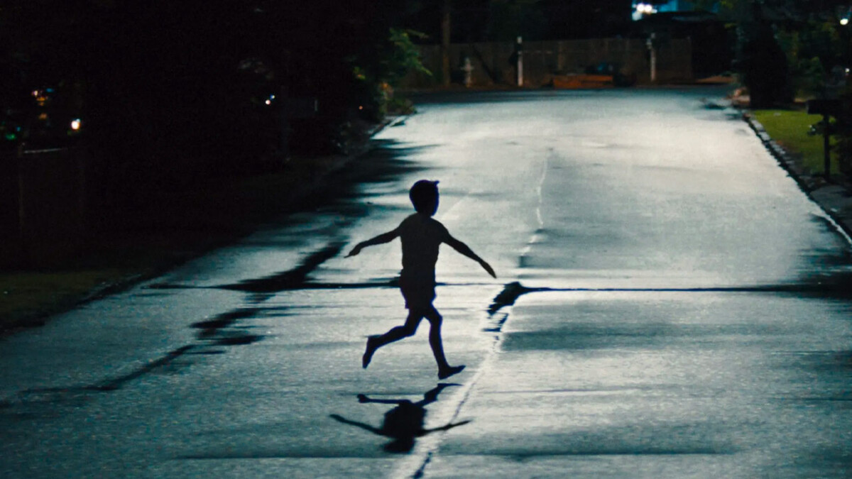 Box Office Italia Weekend dal 14 al 17 Agosto 2025: Weapons guida ancora il botteghino