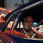 immagine seconda stagione fallout