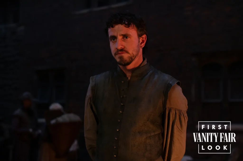 immagine film hamnet