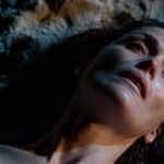 immagine If I Hat Legs I’d Kick You