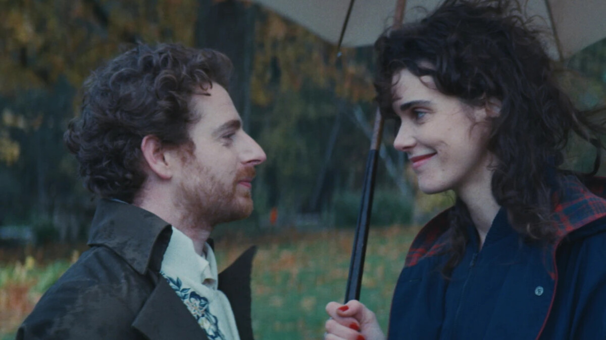 Jane Austen ha stravolto la mia vita: il trailer e il poster del film di Laura Piani