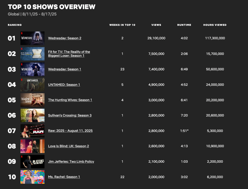 Screen-Shot-2025-08-19-at-5.10.35-PM