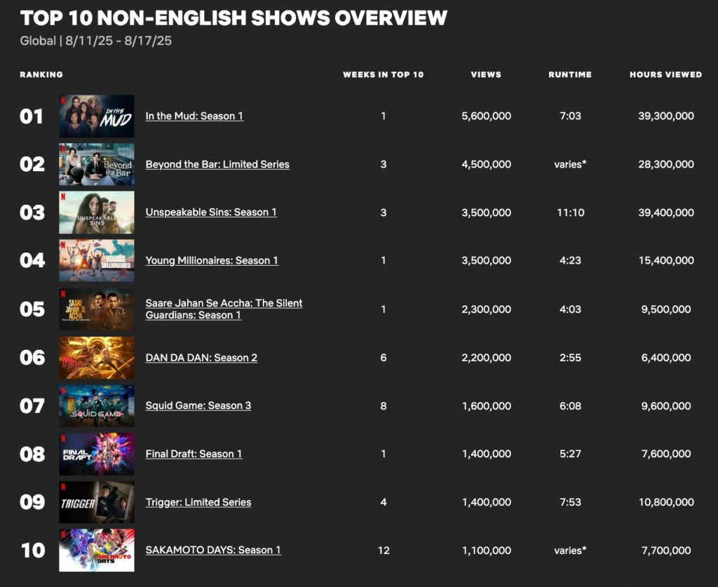 Screen-Shot-2025-08-19-at-5.10.52-PM