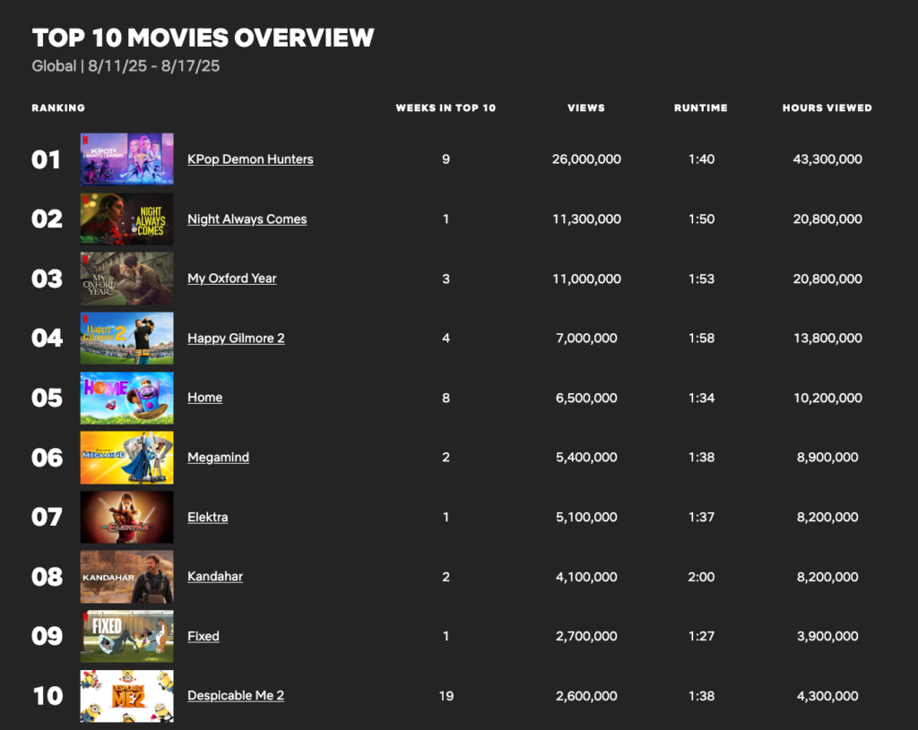 Screen-Shot-2025-08-19-at-5.11.08-PM