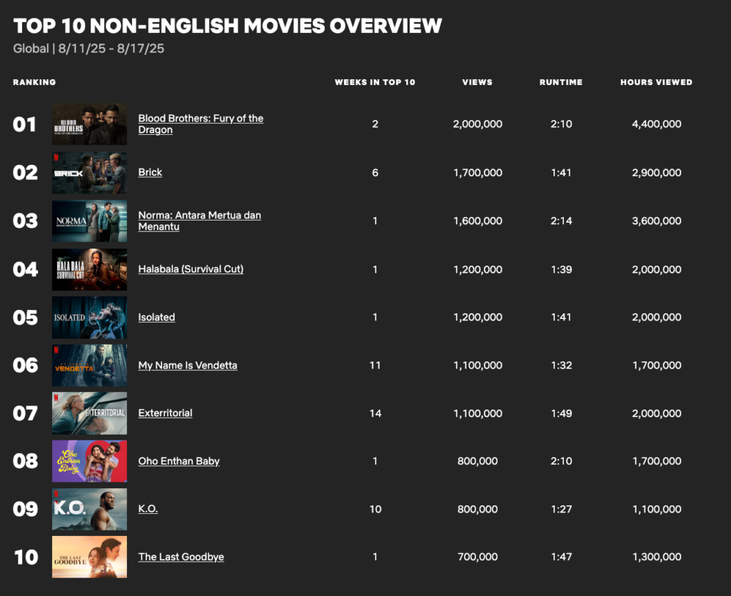 Screen-Shot-2025-08-19-at-5.11.25-PM