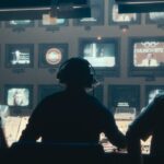 immagine September 5 – La diretta che cambiò la storia