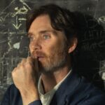 immagine film steve con cillian murphy