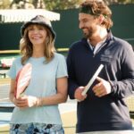 immagine commedia the dink