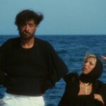 immagine Travolti da un insolito destino nell’azzurro mare d’agosto