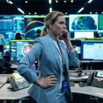 immagine a house pf dynamite