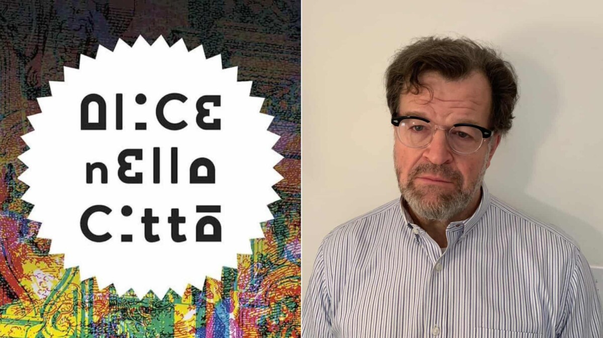 Alice nella Città 2025: Kenneth Lonergan presidente del concorso Onde Corte