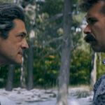 immagine film ammazzare stanca