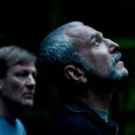 immagine film anemone