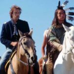 immagine film balla coi lupi