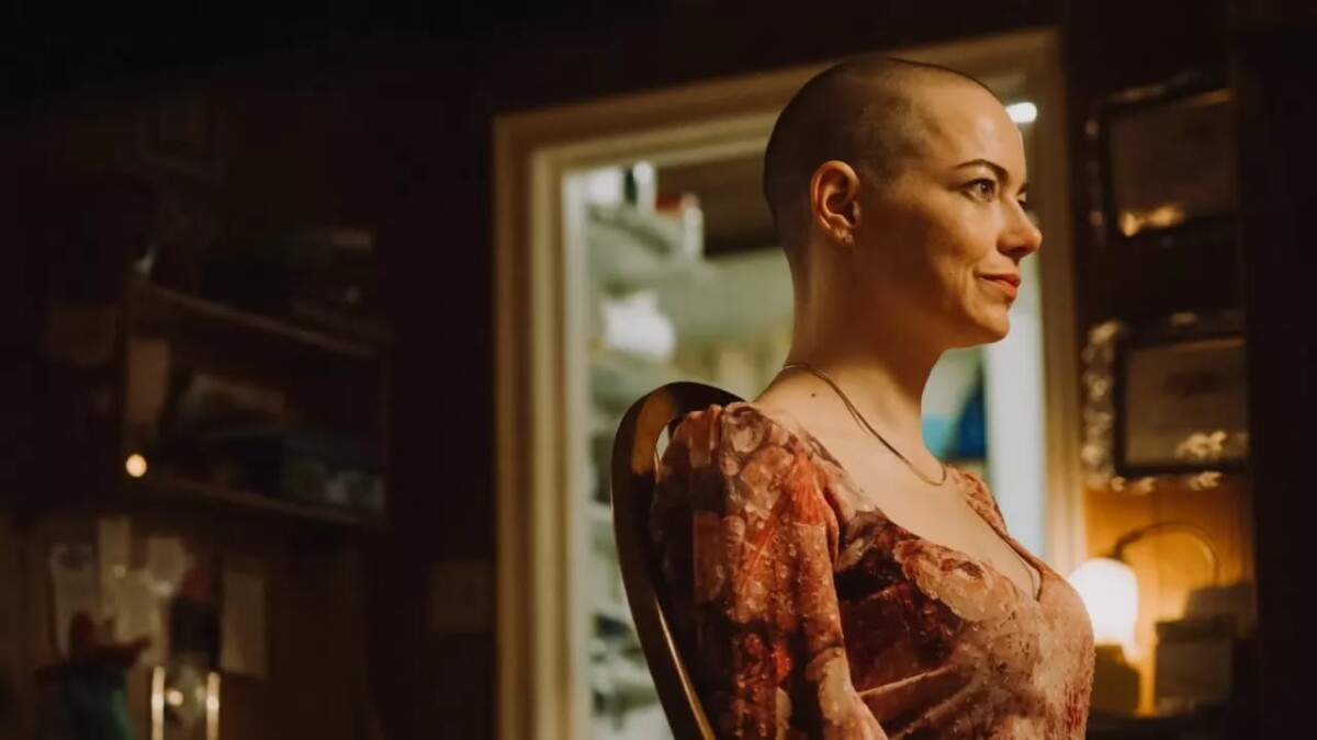 Bugonia, recensione: tra il delirio, il potere e gli alieni di Yorgos Lanthimos