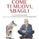 poster film come ti muovi sbagli