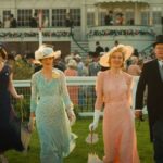 immagine downton abbey - il gran finale