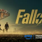 fallout seconda stagione