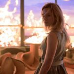 immagine final destination bloodlines