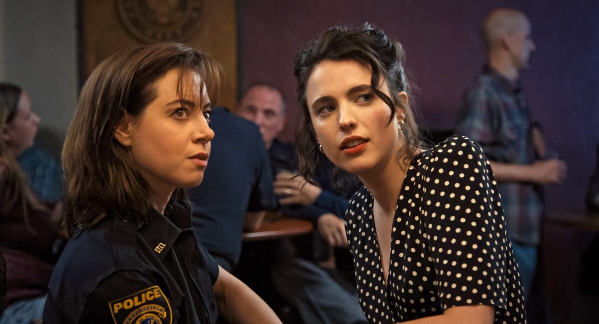 Honey Don’t, la prima clip della commedia dark con Margaret Qualley
