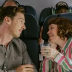 immagine film i roses