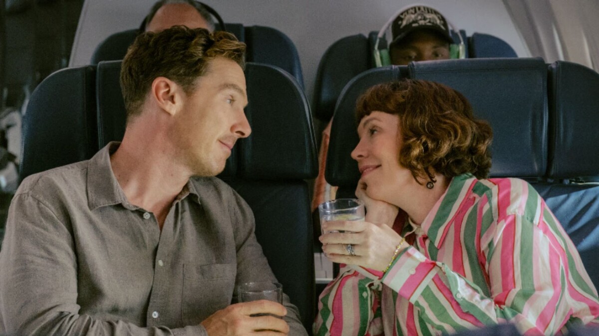 I Roses: la featurette italiana del dietro le quinte