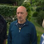 immagine de il club dei delitti del giovedì