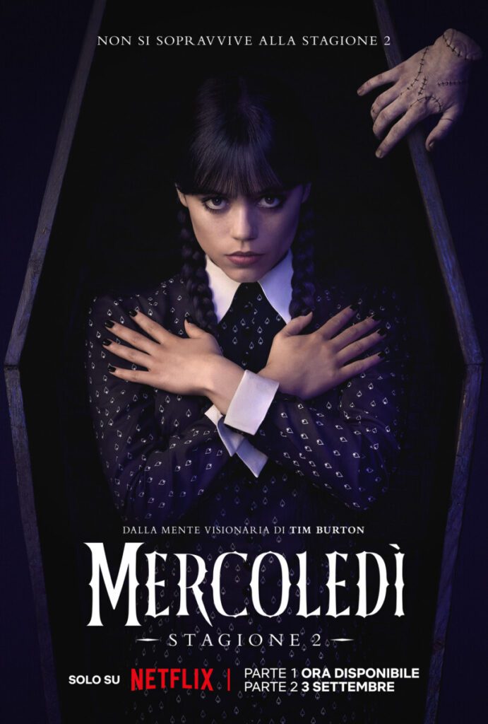 poster mercoledì s2 parte 2