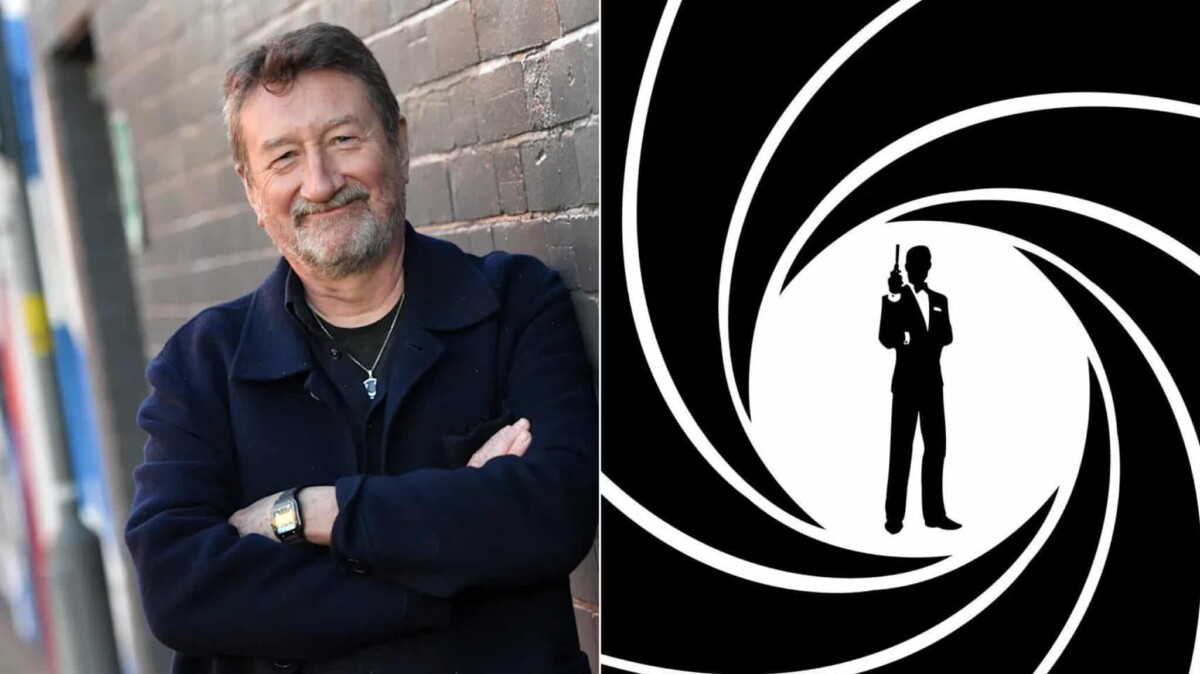 James Bond: Steven Knight scriverà il nuovo film diretto da Denis Villeneuve