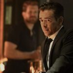 immagine film la ballata di un piccolo giocatore