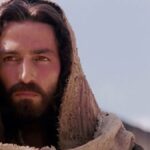 immagine film la passione di cristo