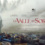 la valle dei sorrisi poster orizzontale