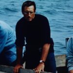 immagine film lo squalo di steven spielberg