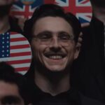 immagine film marty supreme