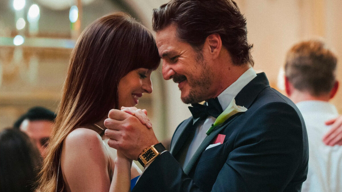 Material Love: la featurette italiana del dietro le quinte