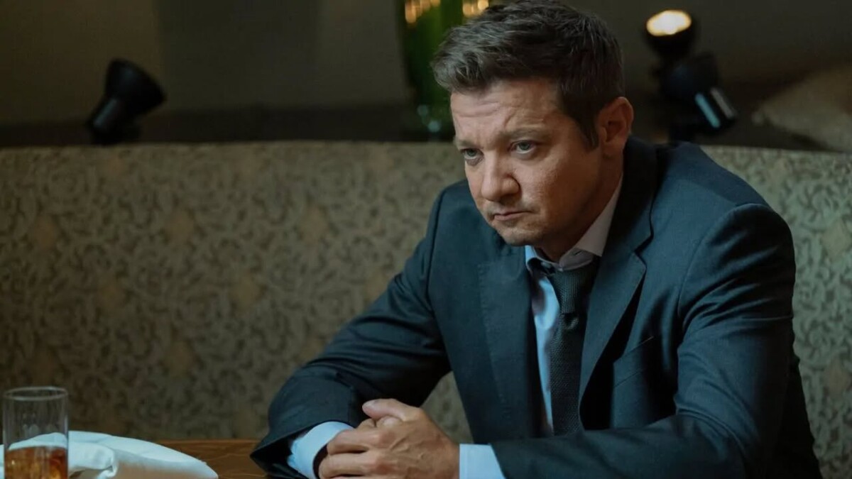 Mayor of Kingstown S4: il teaser trailer della quarta stagione dal 26 ottobre su Paramount+