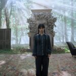 immagine mercoledì 2